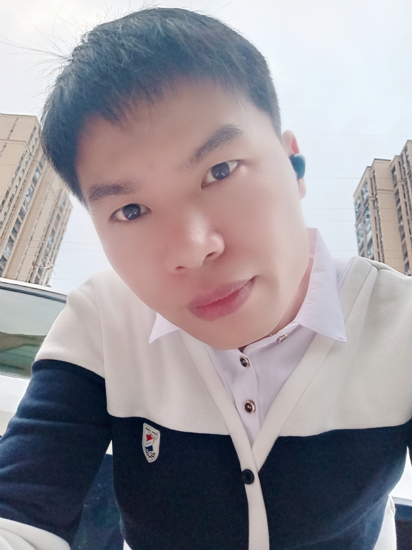 雨霁月清风的第二张照片--三明交友网