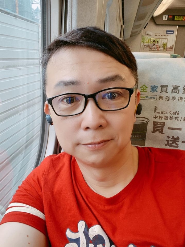 陈道明的第一张照片--三明交友网