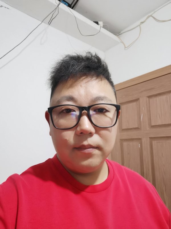 开山的第一张照片--三明交友网