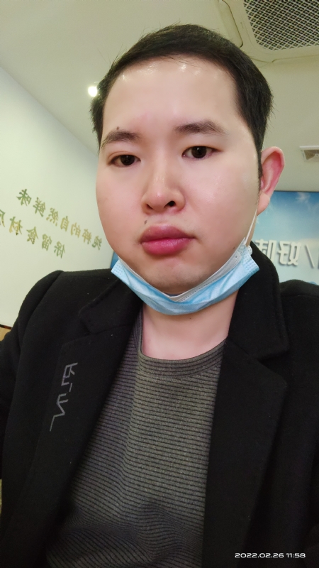 相遇的第一张照片--三明交友网