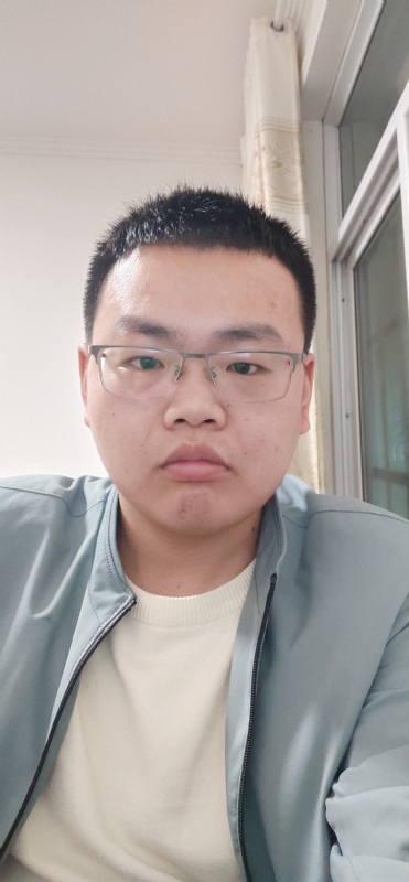 zhq的第一张照片--三明交友网