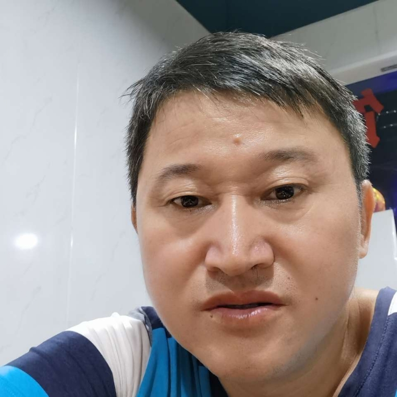 宏宏的第一张照片--三明交友网