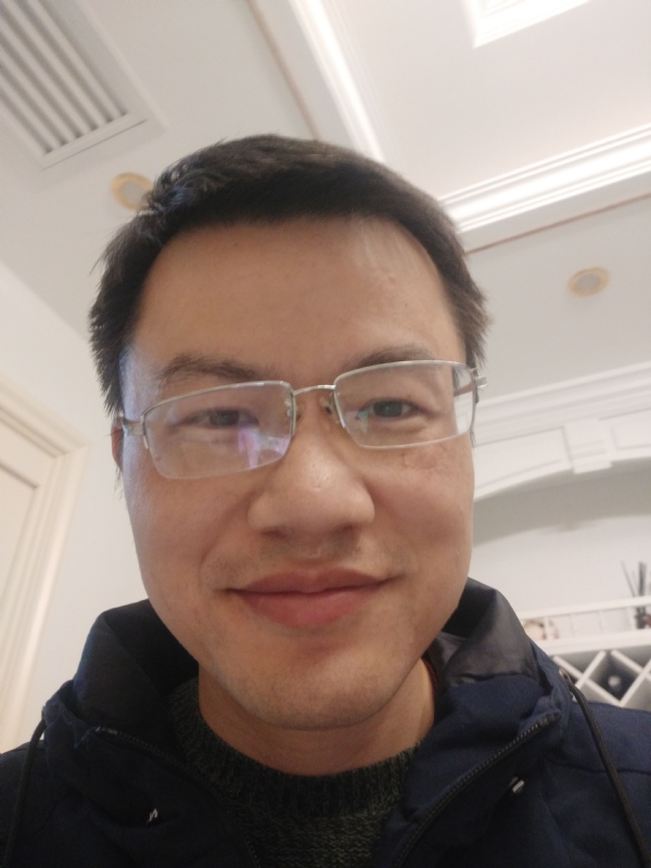 翔翔的第三张照片--三明交友网