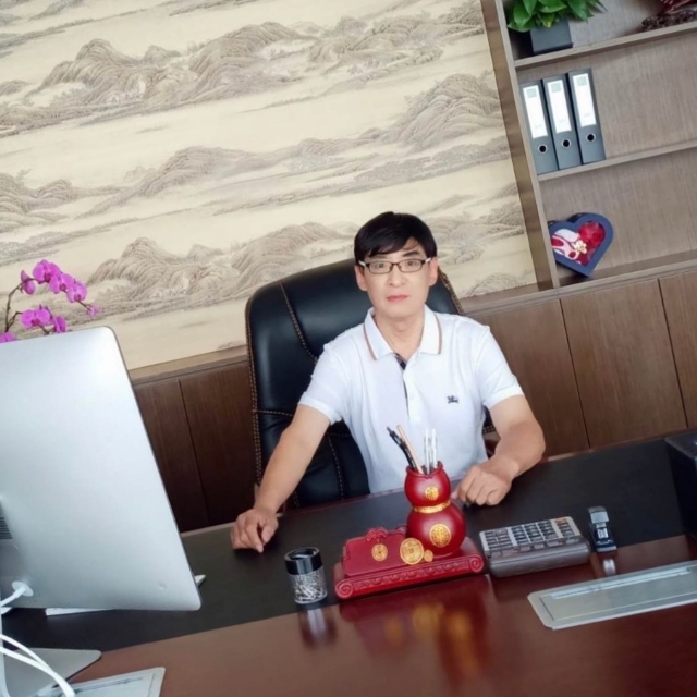大叔寻觅有缘人的第三张照片--三明交友网