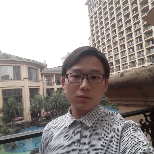 人在天涯的第一张照片--三明交友网