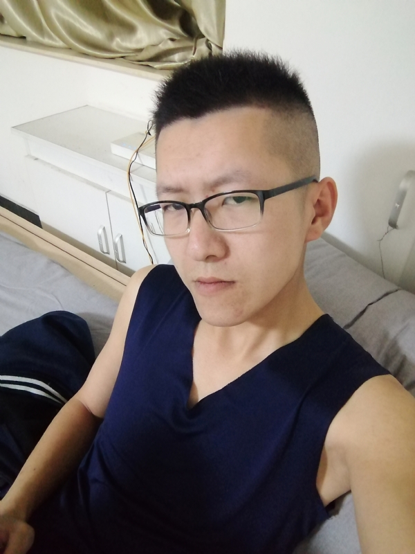如果思恋有声音的第一张照片--三明交友网