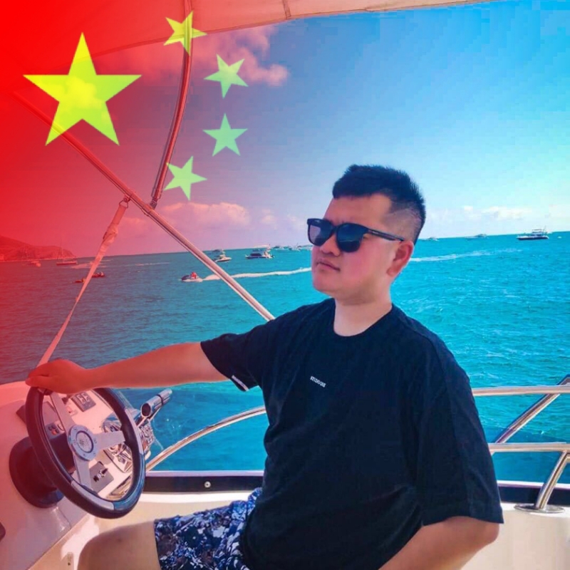 Yyq的第一张照片--三明交友网