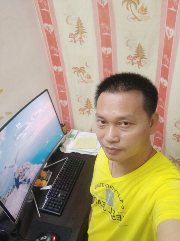 极光的第四张照片--三明交友网