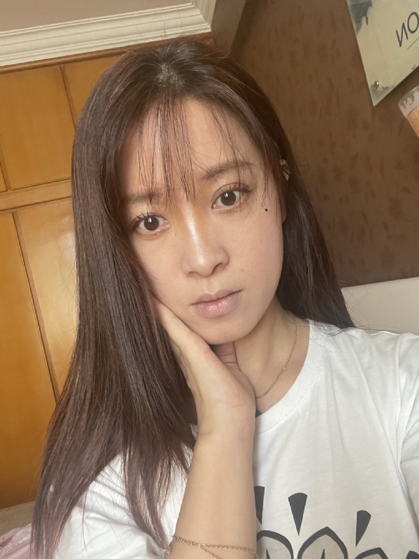 xue880的第五张照片--三明交友网