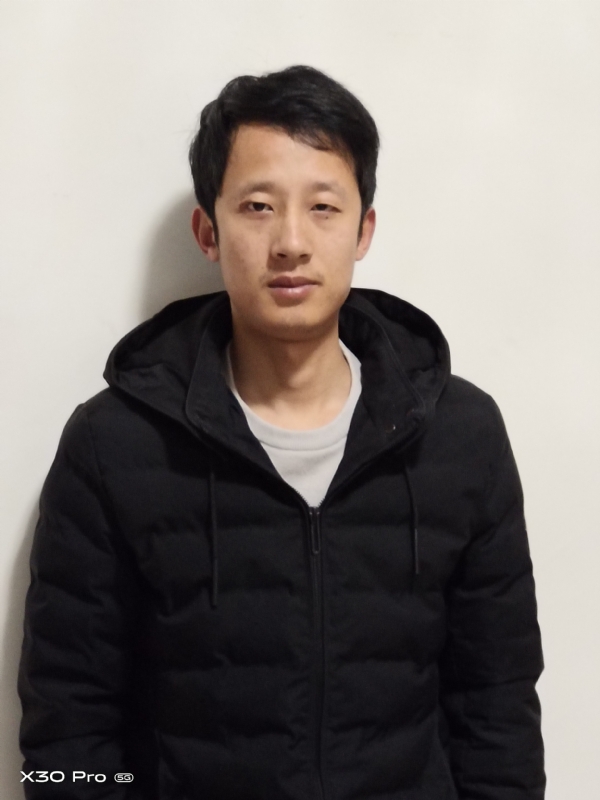 木林森的第二张照片--三明交友网