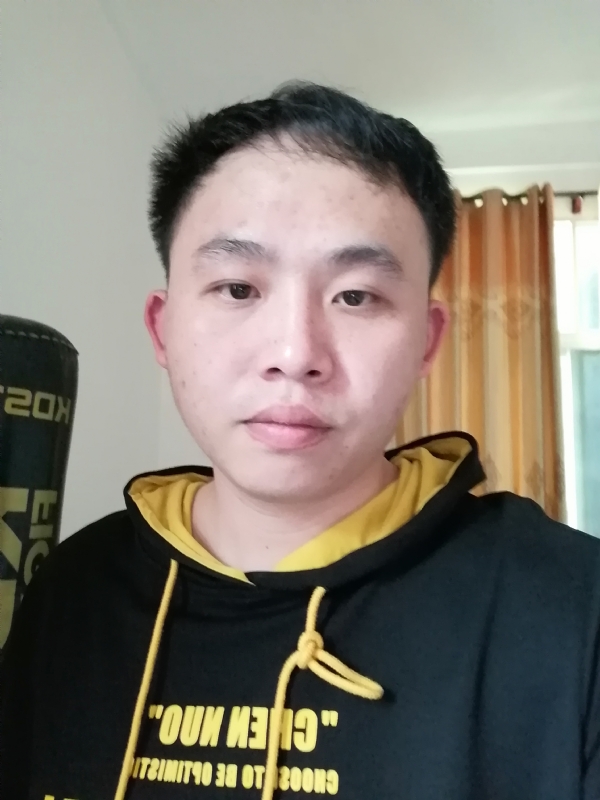 linhui11的第一张照片--三明交友网