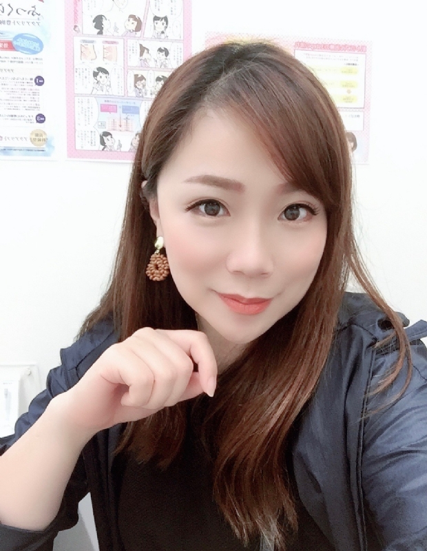 Judy的第二张照片--三明交友网