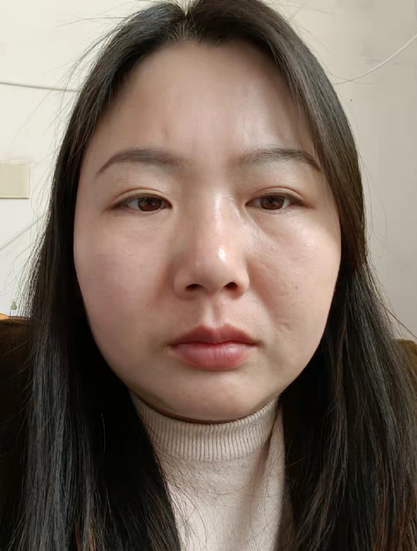 云飞儿的第一张照片--三明交友网