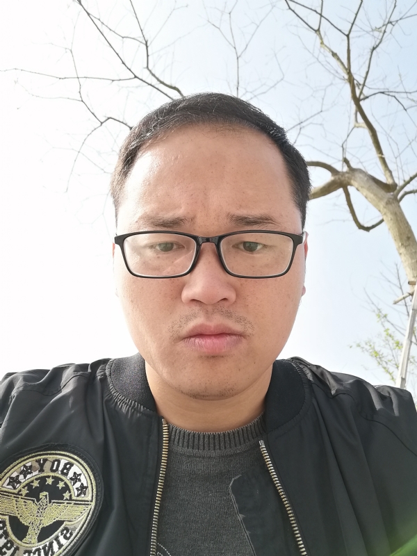 龙骑兵的第一张照片--三明交友网