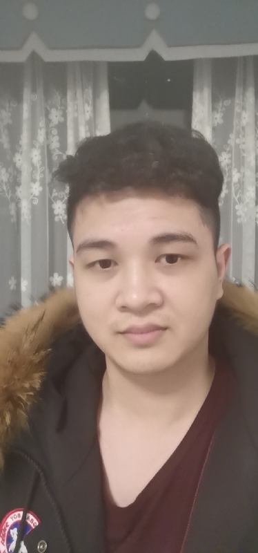 墨桑的第二张照片--三明交友网