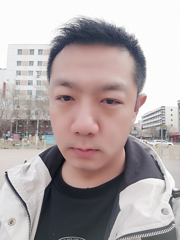 知己83的第一张照片--三明交友网