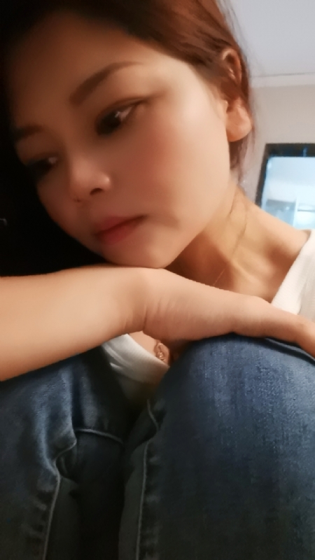七子的第一张照片--三明交友网