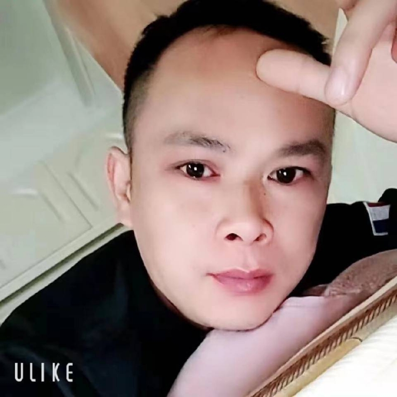 沙漏的第一张照片--三明交友网