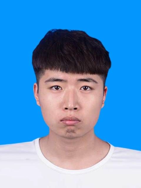晴天的第一张照片--三明交友网