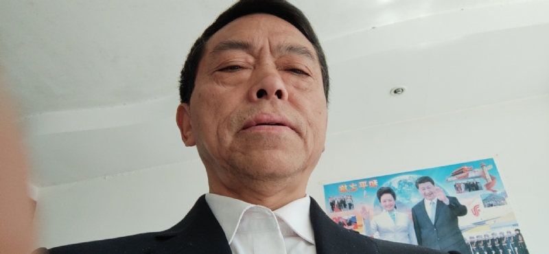 jy的第一张照片--三明交友网