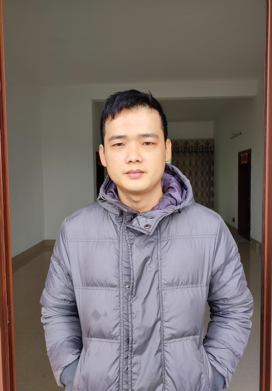 通的第一张照片--三明交友网
