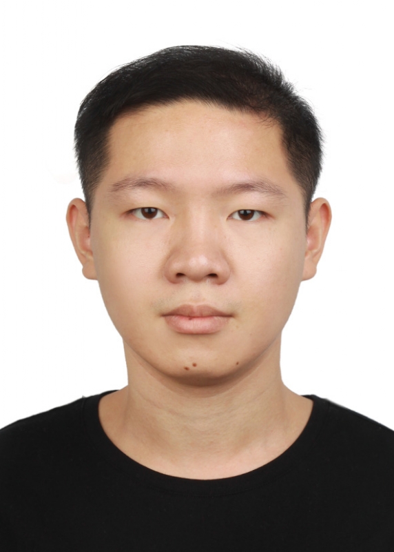 斜杆青年的第一张照片--三明交友网