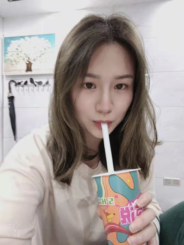 刘莲酥的第一张照片--三明交友网