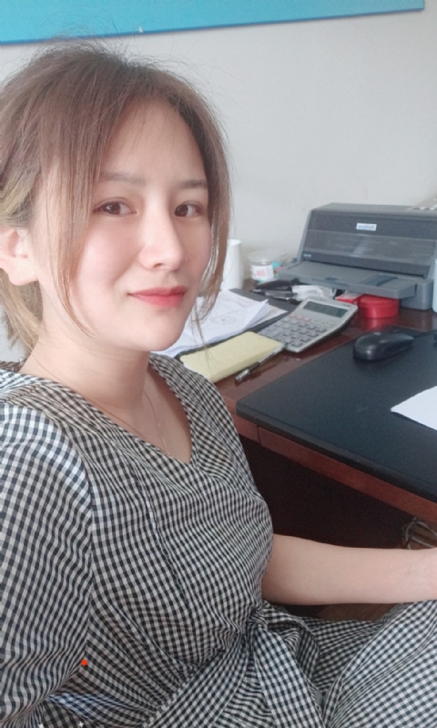刘莲酥的第三张照片--三明交友网