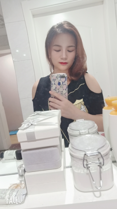 刘莲酥的第四张照片--三明交友网
