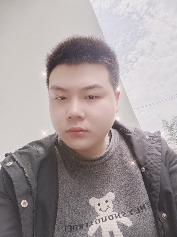 与你相遇的第一张照片--三明交友网