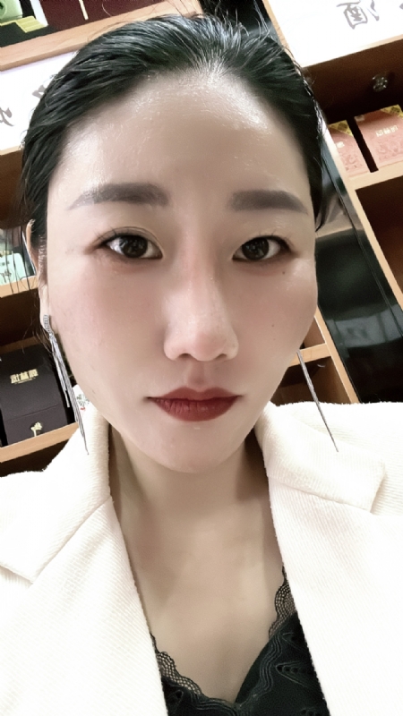 其实爱吃红烧肉的第一张照片--三明交友网