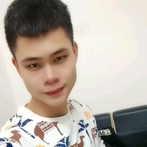 浪子的第一张照片--三明交友网