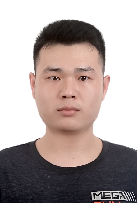 阿拉丁的第一张照片--三明交友网