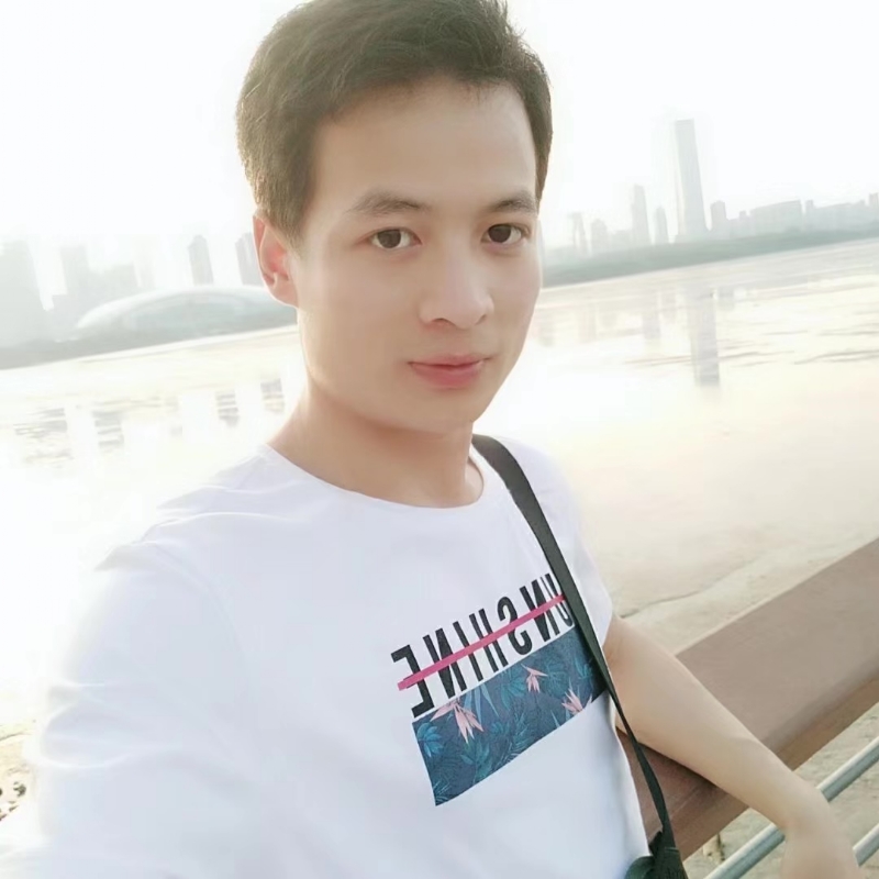 纯情又一的第三张照片--三明交友网