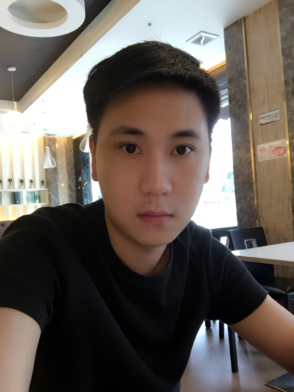 xunni的第二张照片--三明交友网