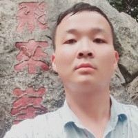 阿强的第一张照片--三明交友网