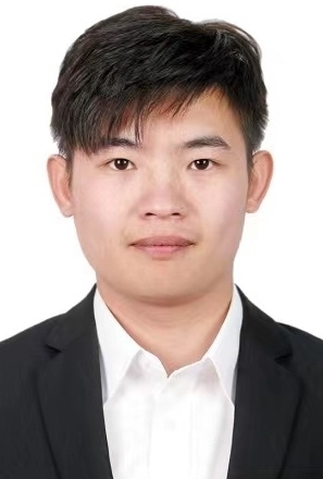 小渣渣的第一张照片--三明交友网