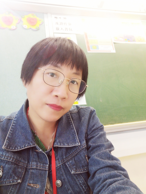 长不大的第二张照片--三明交友网