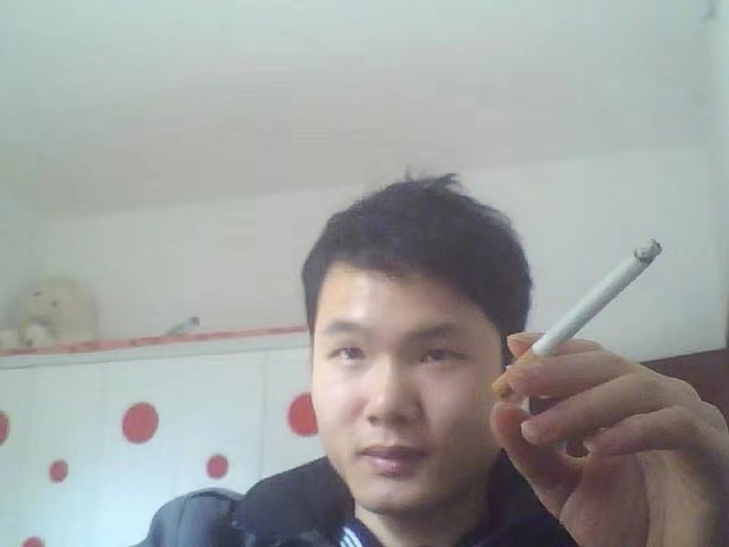 非诚勿扰的第一张照片--三明交友网