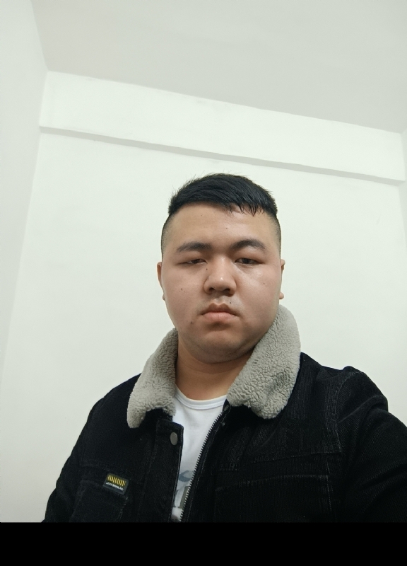 小梦的第一张照片--三明交友网