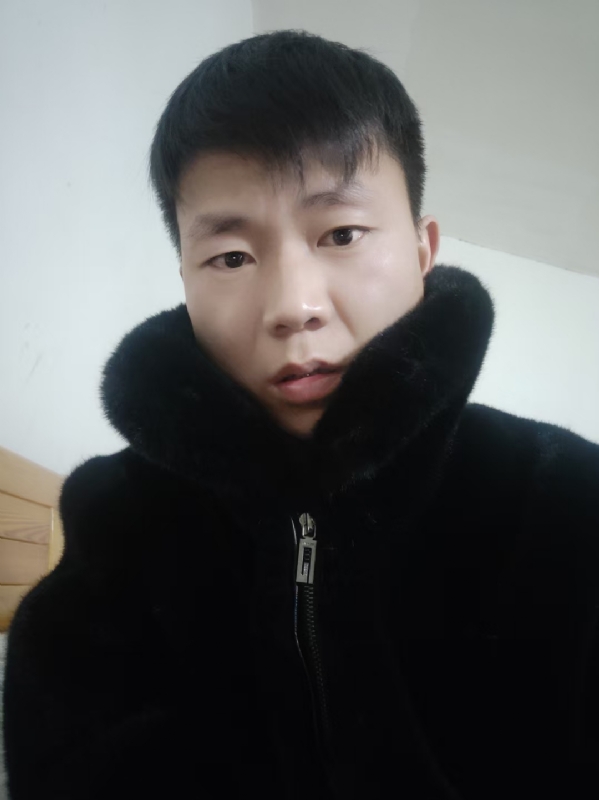 时间的第一张照片--三明交友网