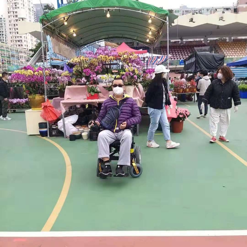 Alvin的第三张照片--三明交友网