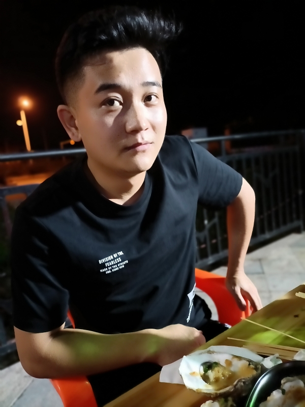 想找个干妈的第二张照片--三明交友网