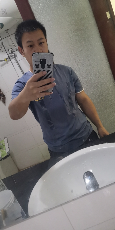 忧伤的盛宴的第一张照片--三明交友网