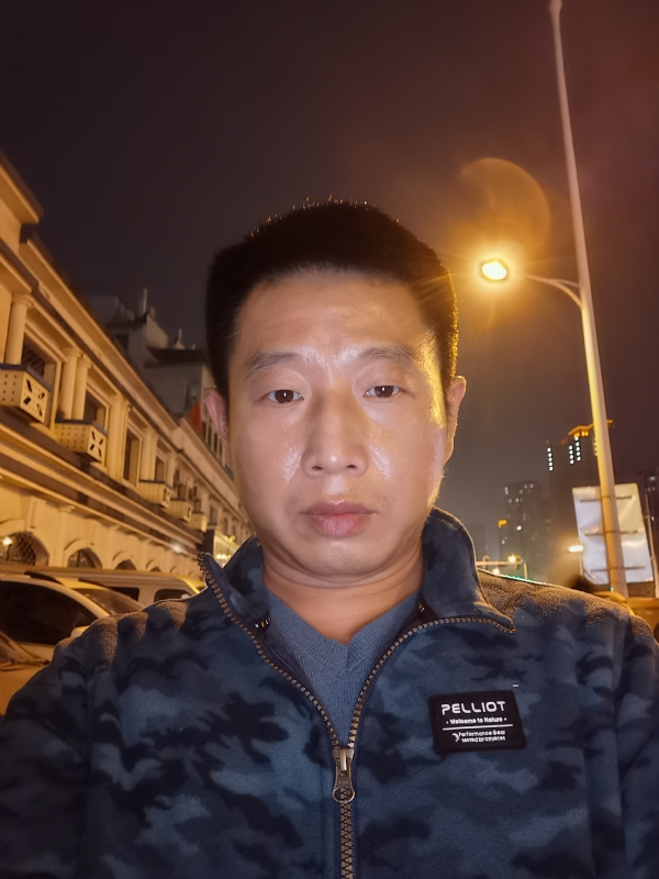 偷偷说的第一张照片--三明交友网