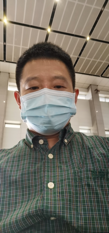 偷偷说的第三张照片--三明交友网