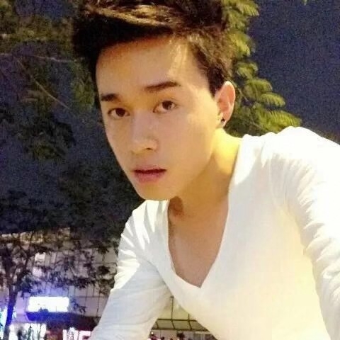 爱与不爱的第一张照片--三明交友网