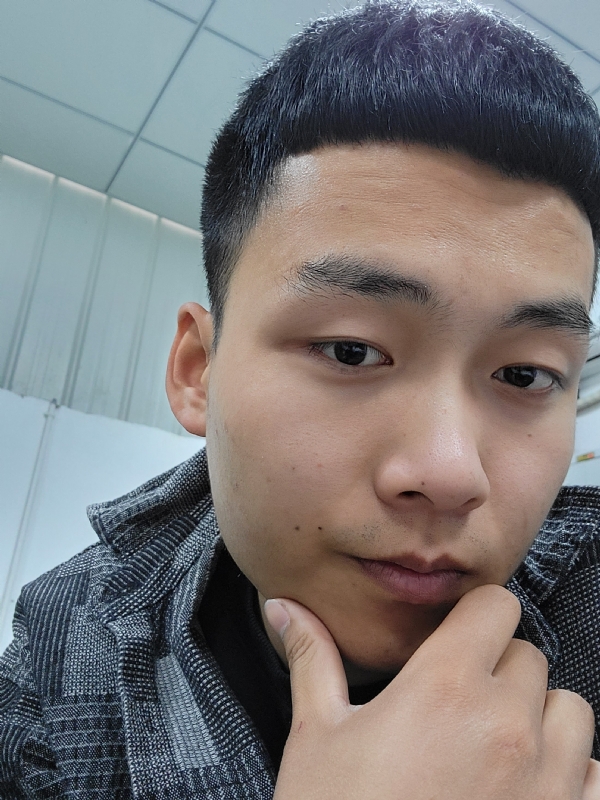 HHH的第一张照片--三明交友网
