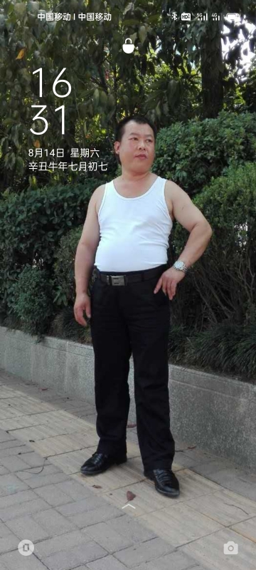 不加糖的苦咖啡的第二张照片--三明交友网