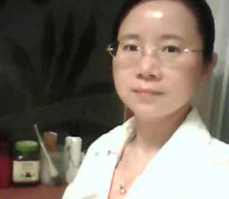 寻觅有缘人的第一张照片--三明交友网